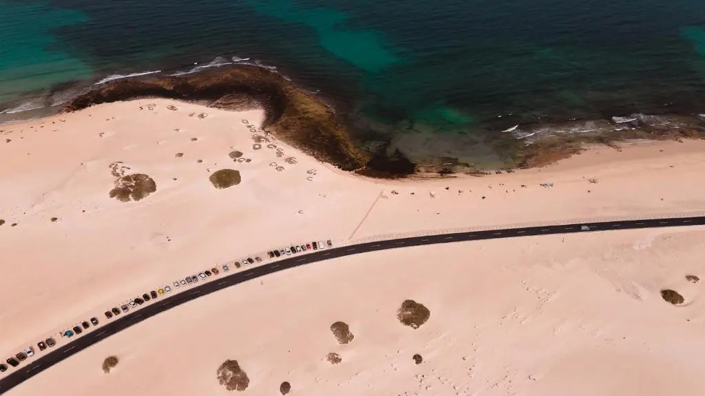 CASA CALA MAR - #4KNOTS