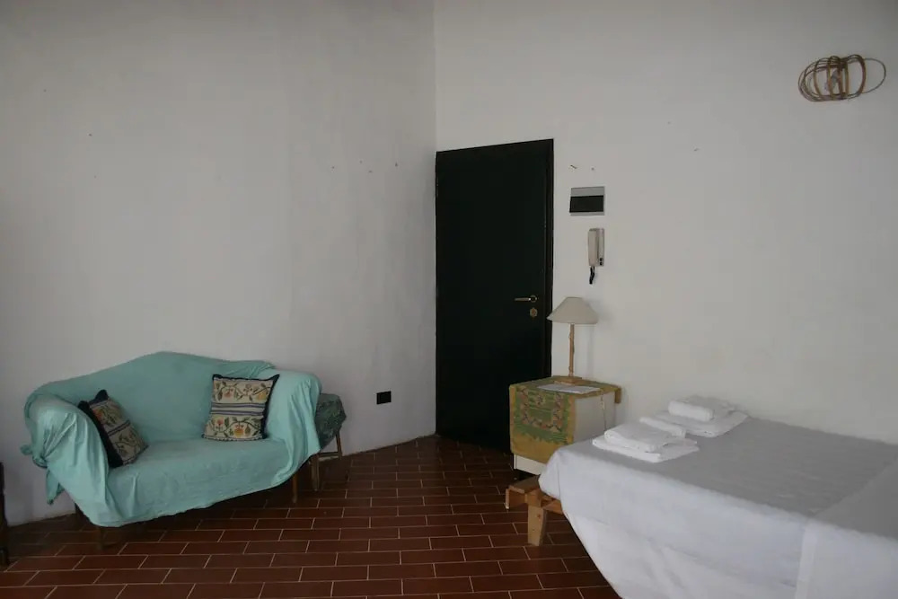 Residenza Santa Croce