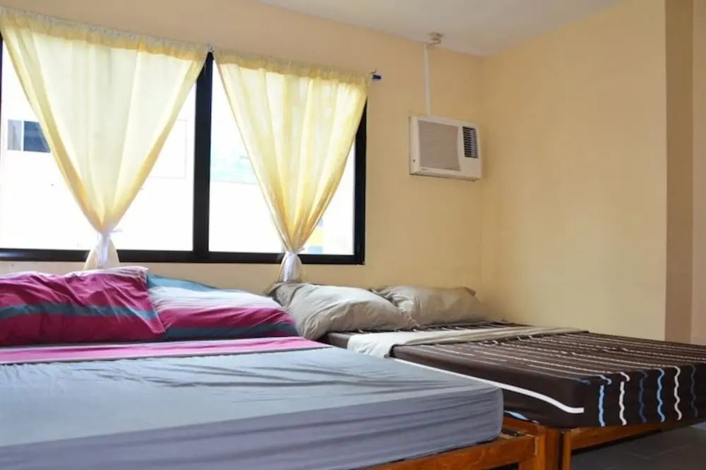 Biliran Island Inn