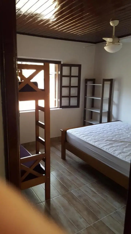 Casa praia fortaleza pé na areia