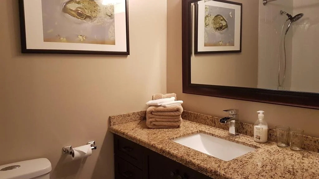 Christine's Bed and Breakfast by Elevate Rooms