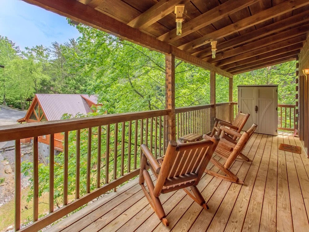 The Honey Pot, Hot Tub, resort Pool, 560 FREE tickets each paid day