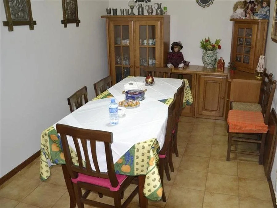 B&B Belvedere
