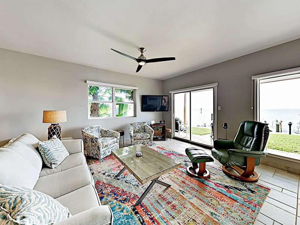 W Red Snapper Condo #111 2 Bedrooms 2 Bathrooms Condo