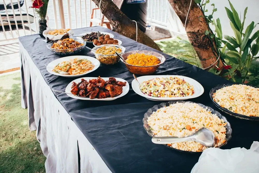 Amber House Lanka