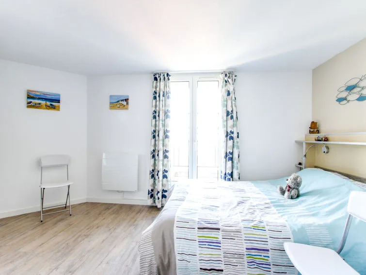 Residence Port Guillaume - maeva Home