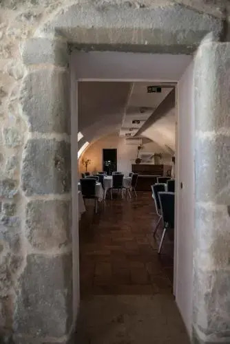 Château du Poët-Célard