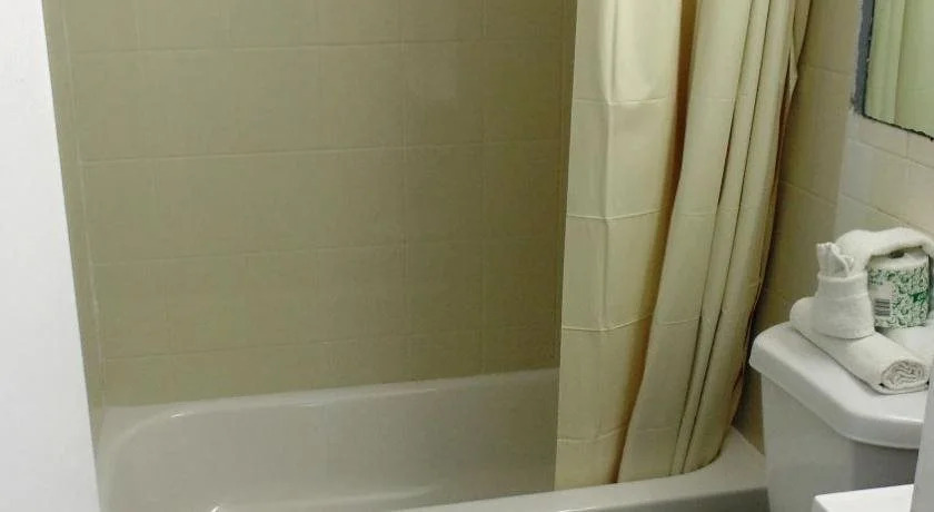 Fiesta Inn & Suites San Antonio