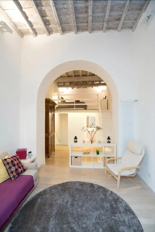 Hotel Teatro Pace