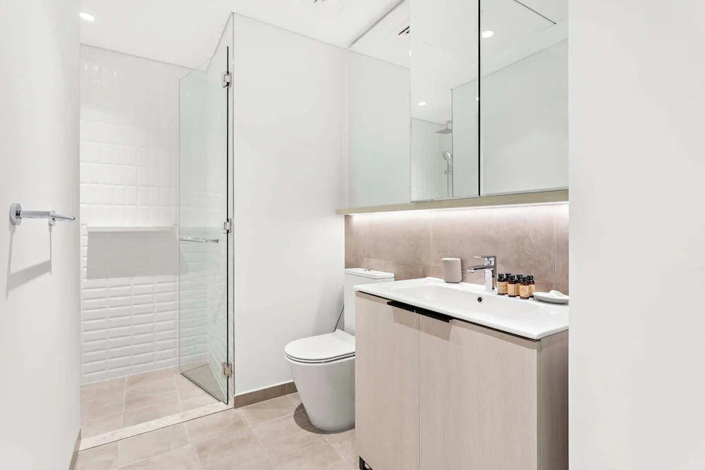 Silkhaus Belgravia Heights