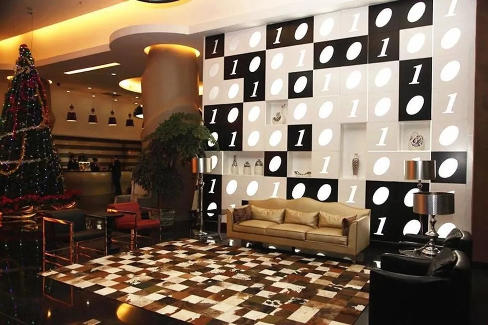 1001Nights.Hotel
