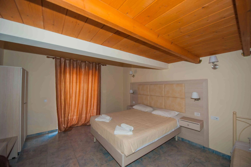 Blue Princess Beach Hotel & Suites