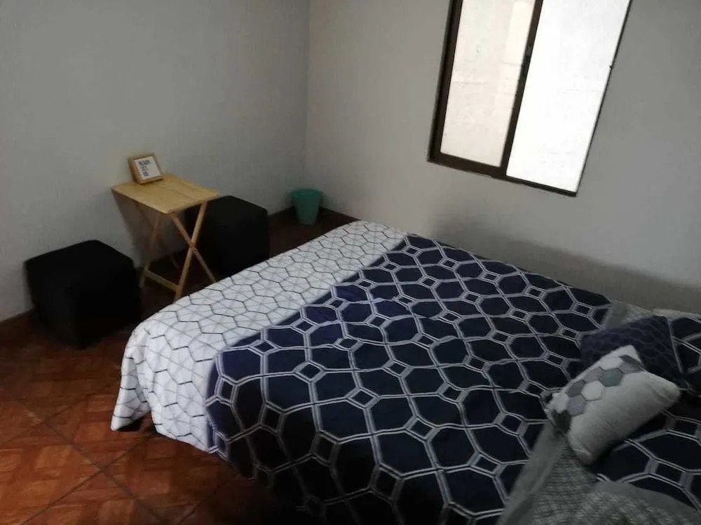 BORUKA BnB