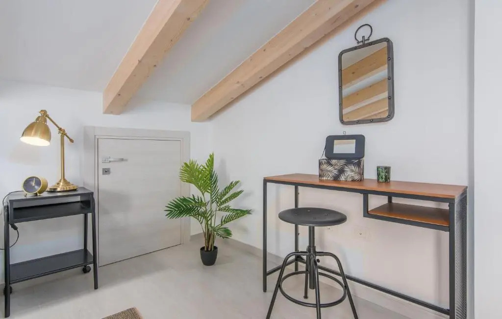 Apart Residence Galant