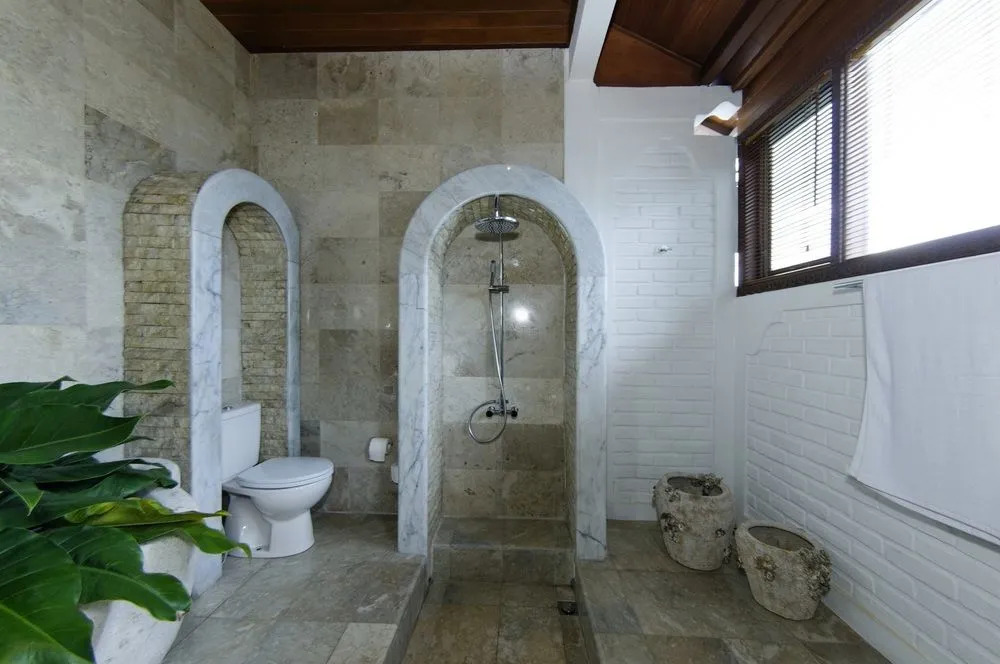Villa Asih Legian