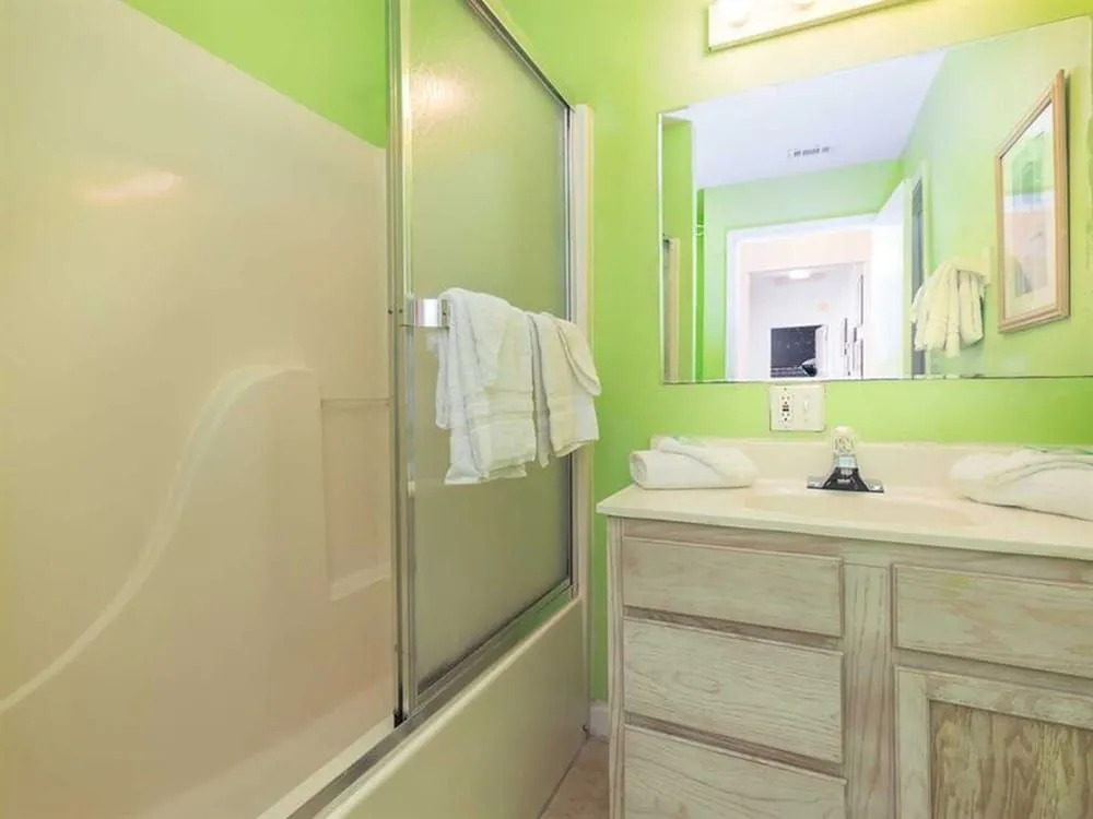 Ocean Seaduction by Meyer Vacation Rentals