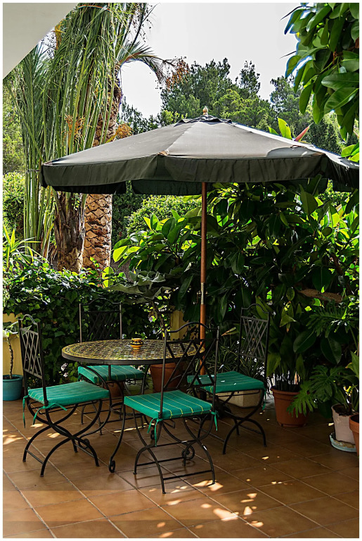 Hostal Valencia