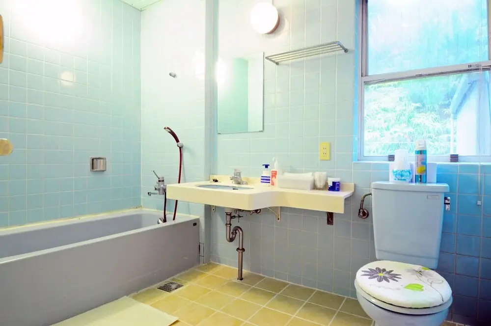 Cottage 2288