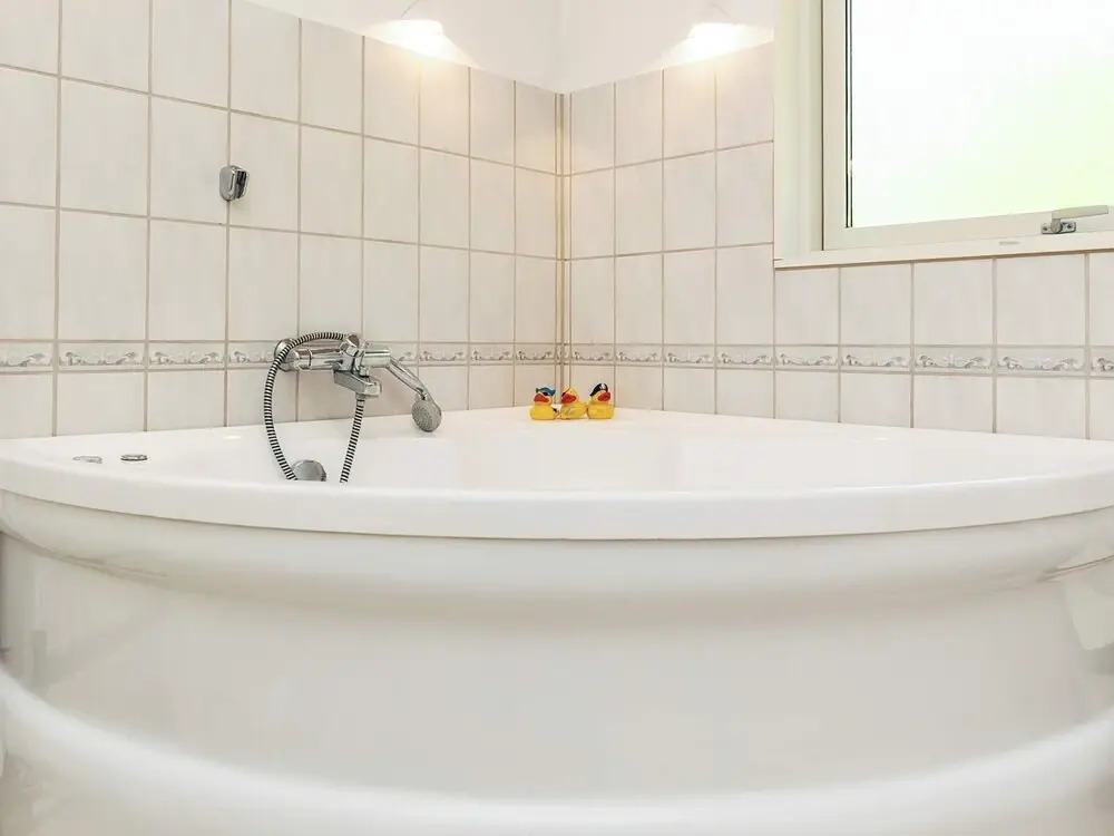 4 Star Holiday Home in Hadsund