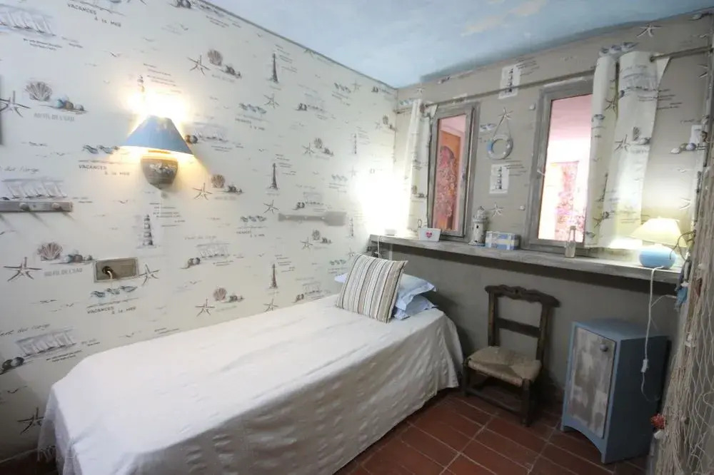 Apartamento Manzanera - Plaza Mayor