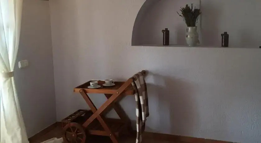 Sunny House