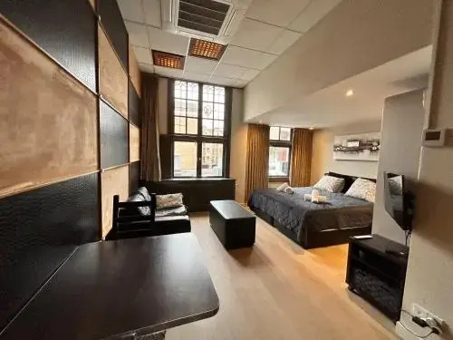 A.S. Design Suites