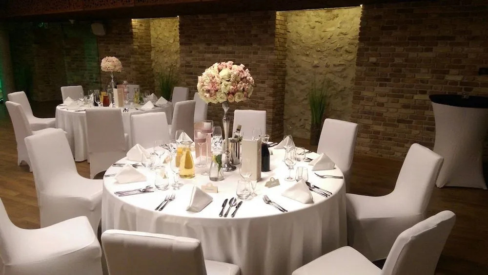 Hotel Alter