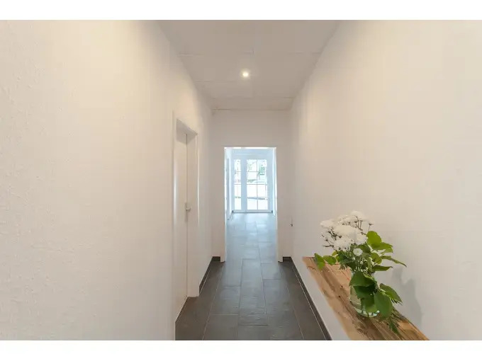 Hostel Hannover