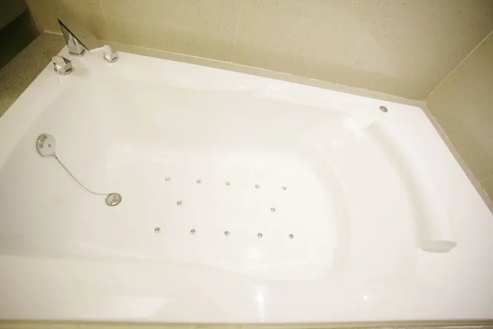 Hotel Lavida Hotel
