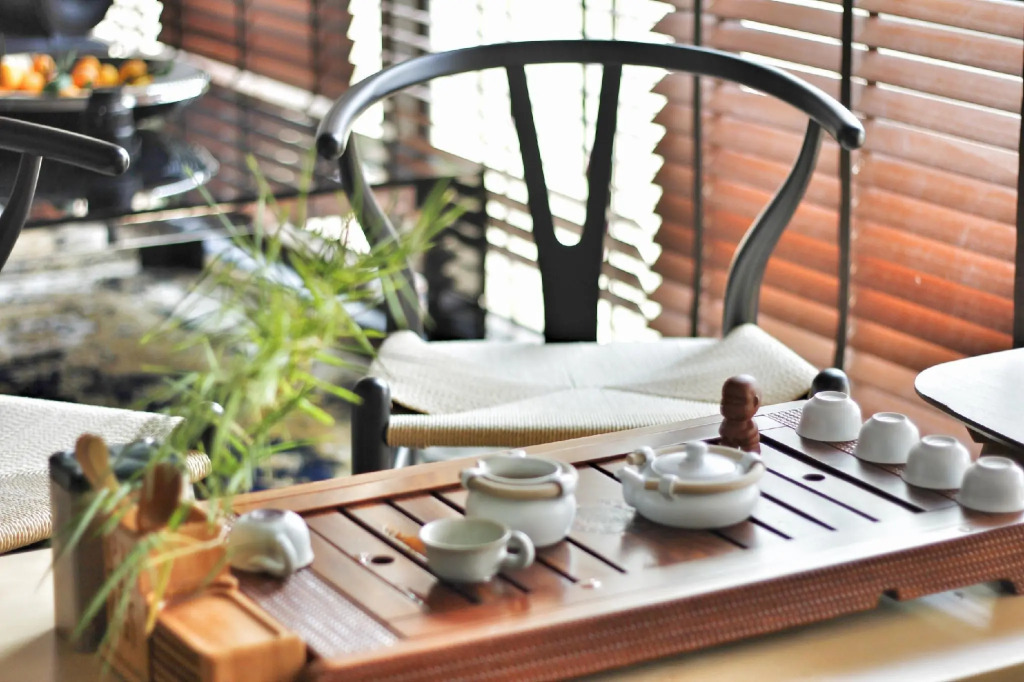 OYO 150 3Q Chiangmai Residence