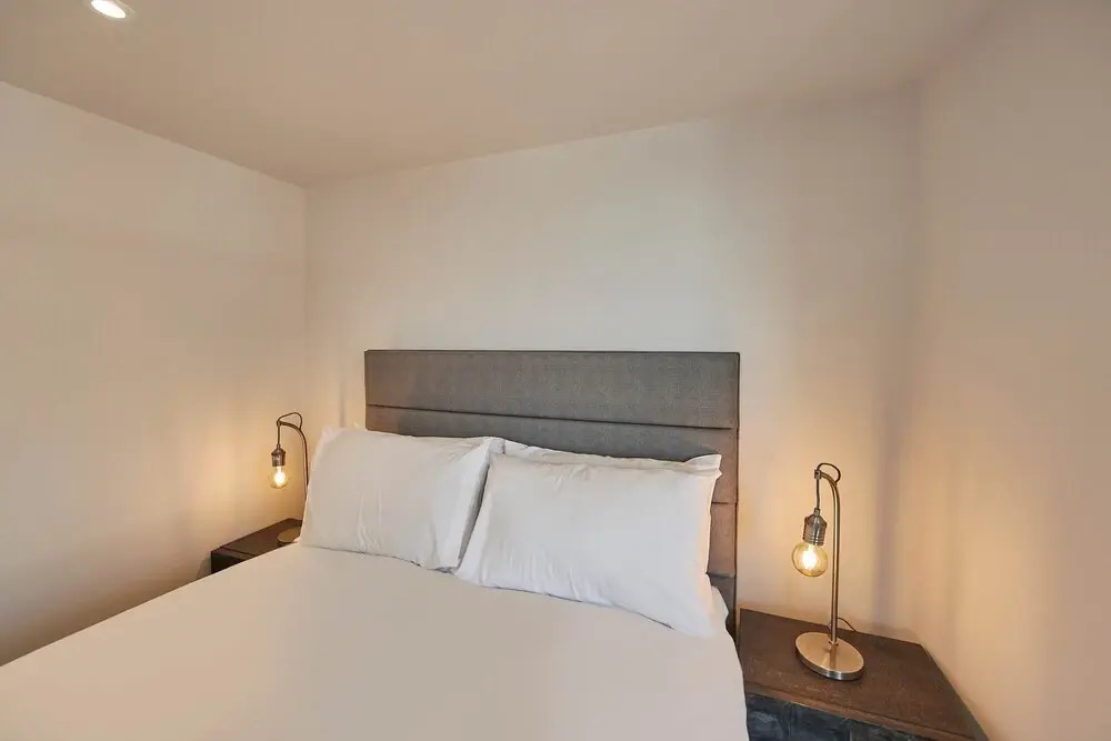 Host & Stay - The Merchants Quarters