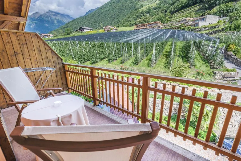 Hotel Kassian