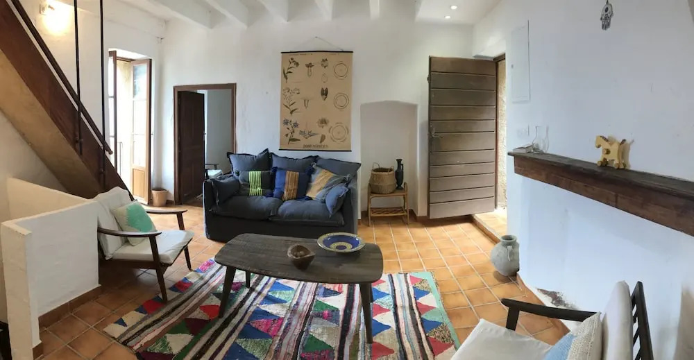 Casa Matea