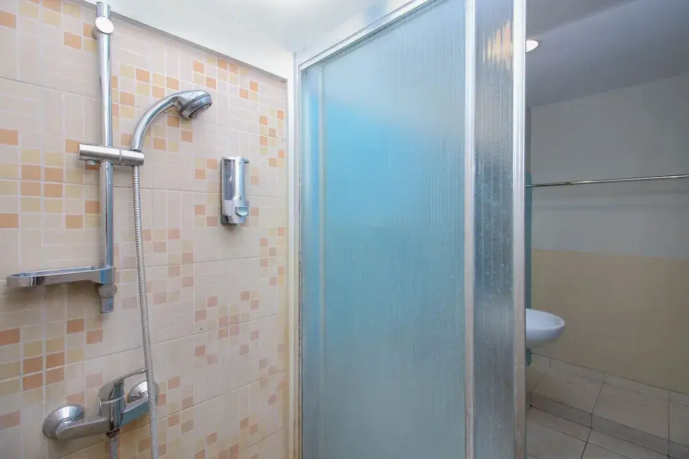 Airy Imam Bonjol 35 Solo