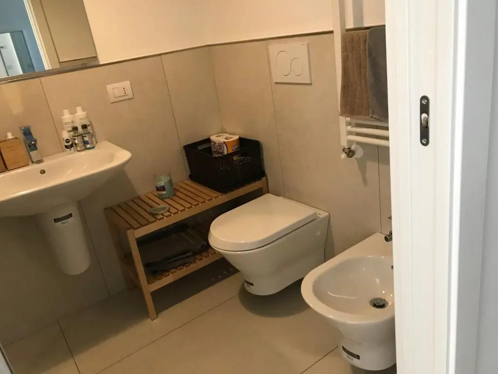 Relaxhomeandmore21official