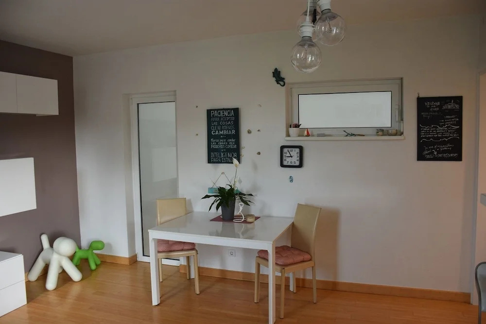 Apartment Cvek 3