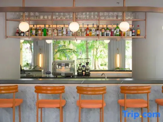 Centara Karon Villas Phuket