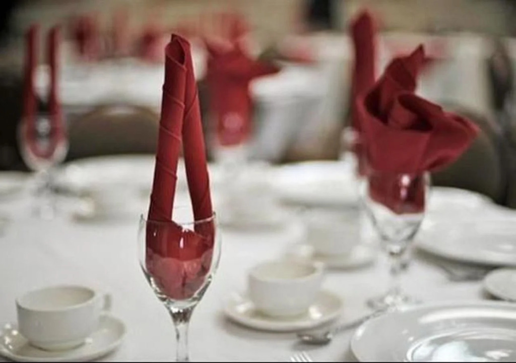 Monte Carlo Inn Brampton