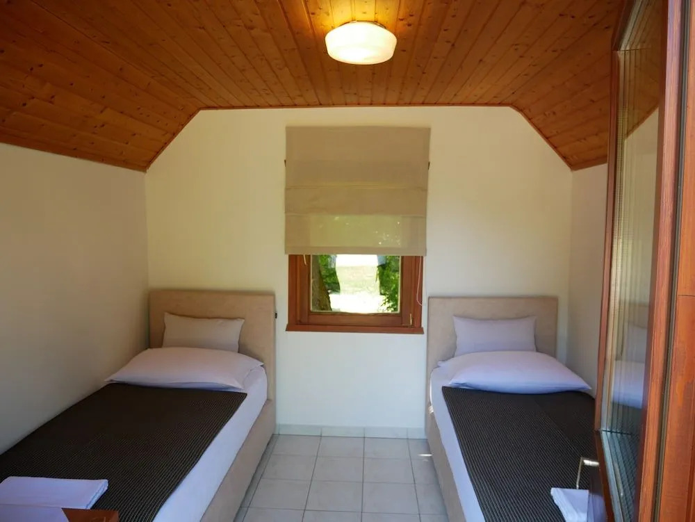Kamp Korana