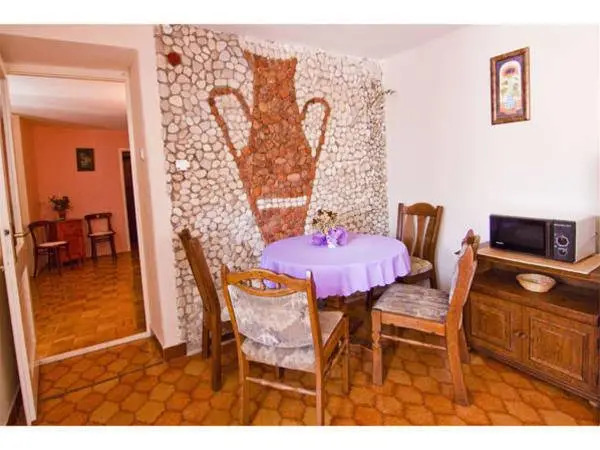 Villa Mia Casa