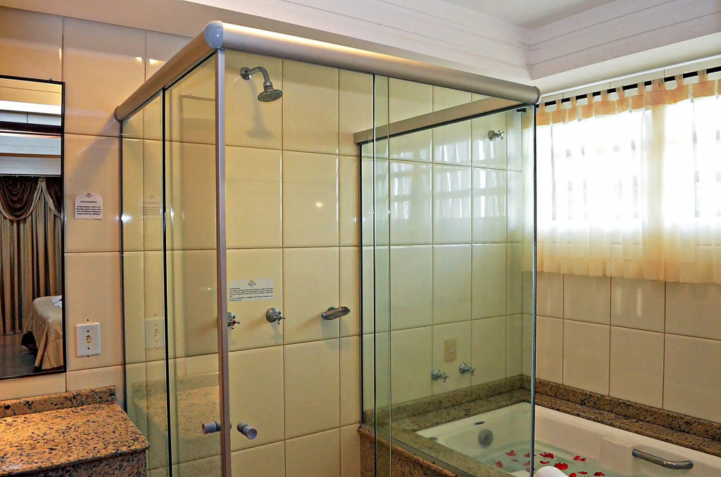 Praia Sol Hotel
