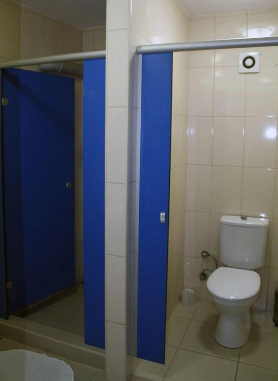 GALATA FİVE APARTMENTS