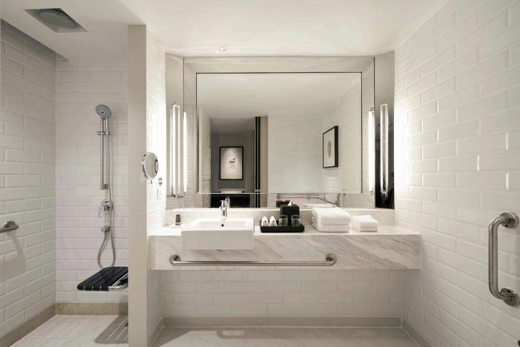 Hua Hin Marriott Resort and Spa