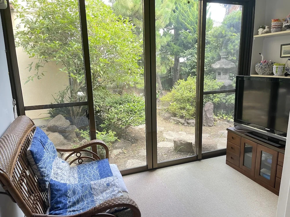 marugamenoyadosawai