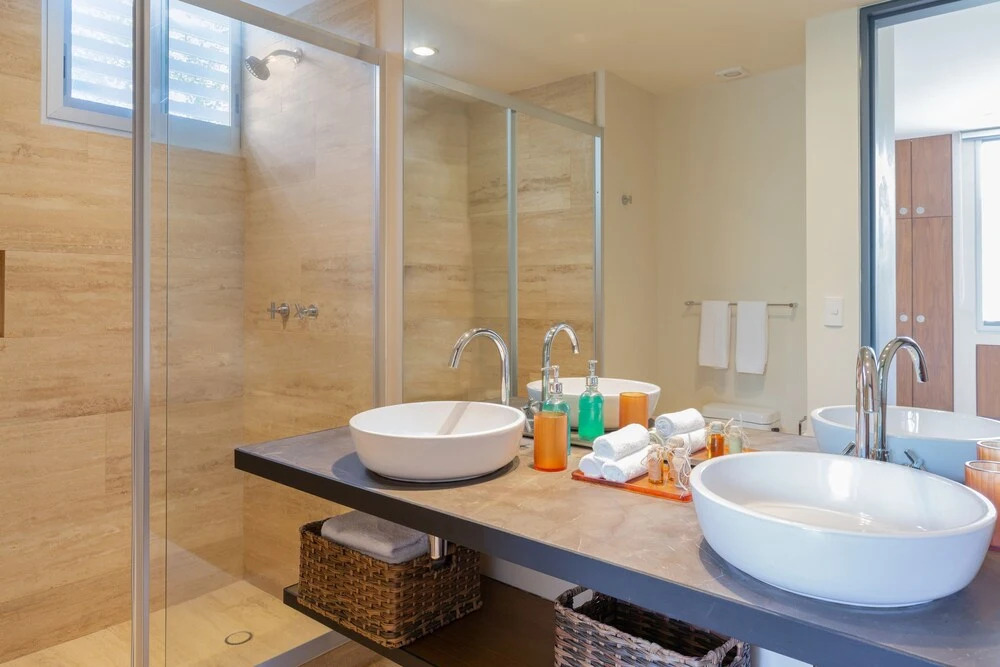 Casa Selva 3BR Jungle Penthouse with Private Pool! at Aldea Zama