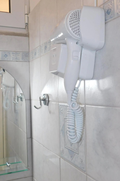 Adonino Apartment