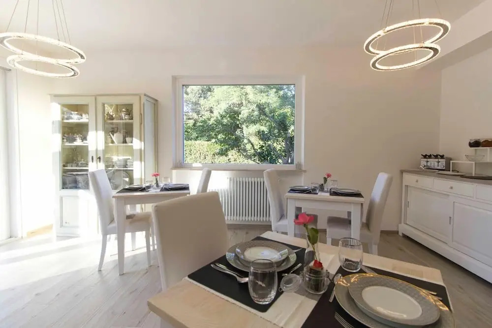 Il Gioiello B&B