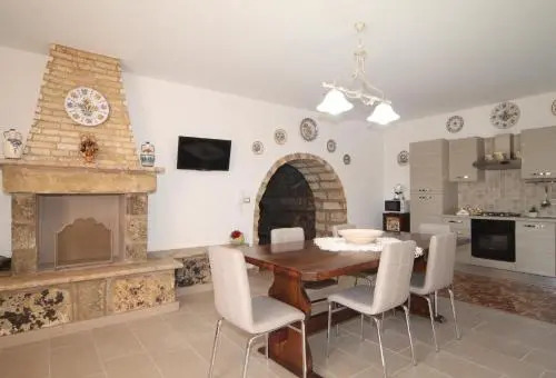 Tenuta Armony