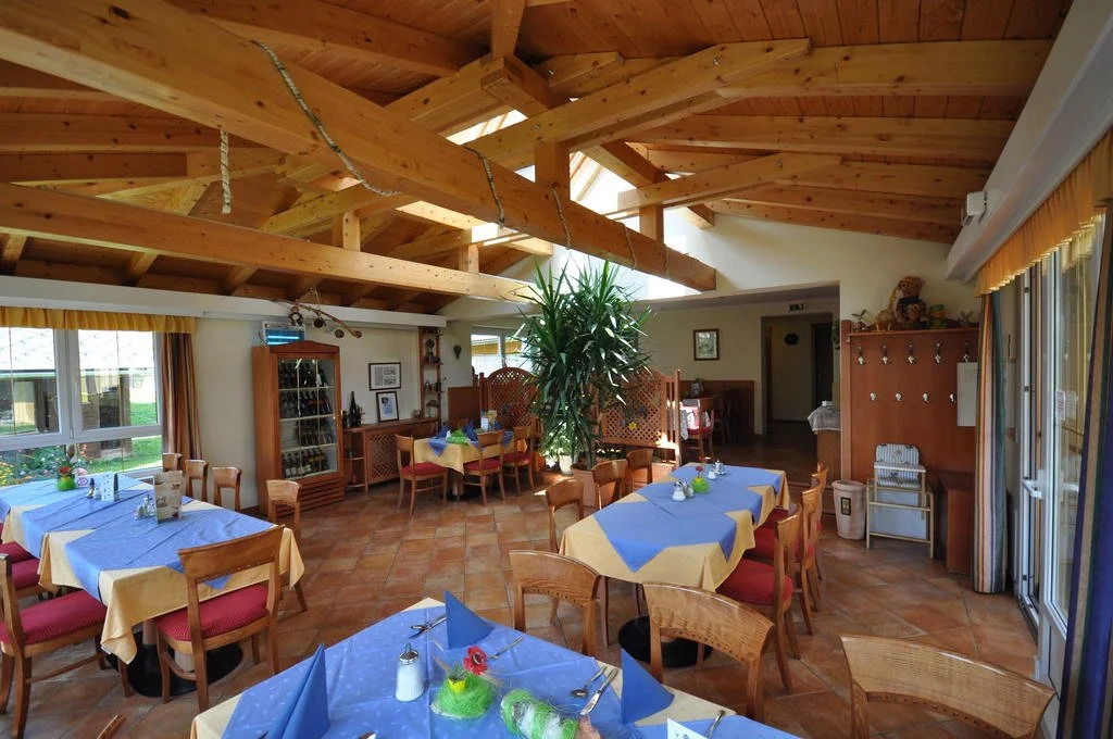 Gasthof Zum Kramer