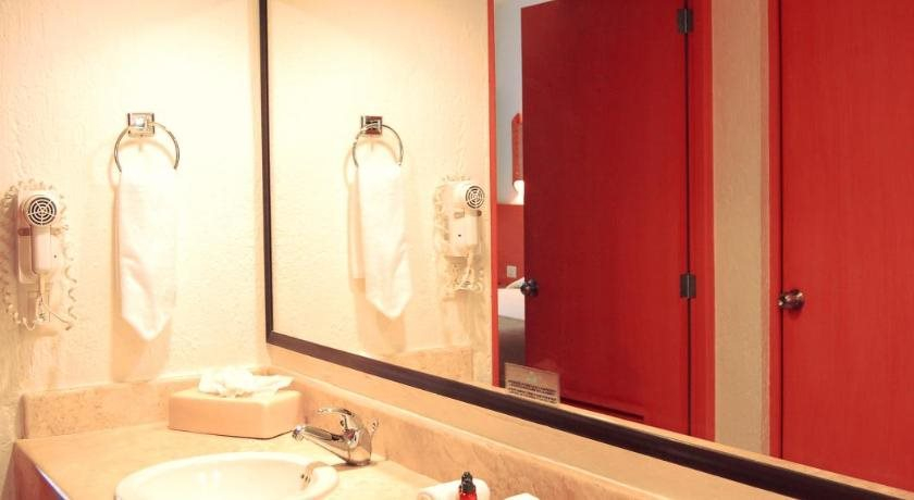 Laguna Suite